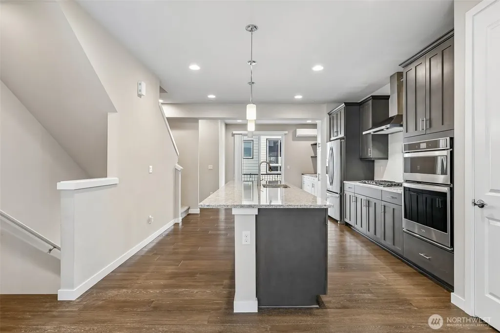 615 238th Street SE Bothell WA 98021