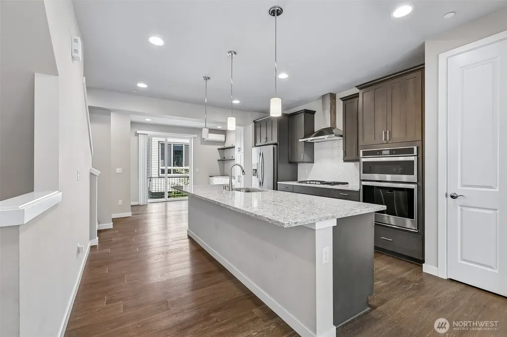 615 238th Street SE Bothell WA 98021
