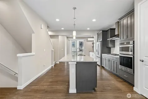 615 238th Street SE Bothell WA 98021