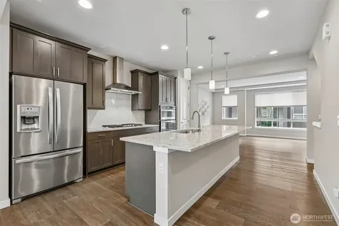 615 238th Street SE Bothell WA 98021