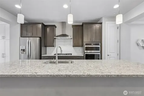 615 238th Street SE Bothell WA 98021