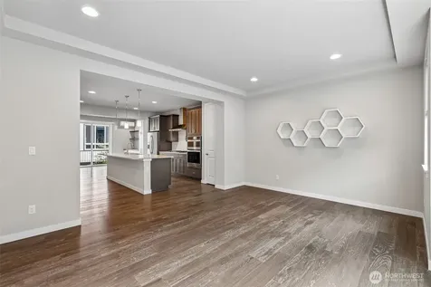 615 238th Street SE Bothell WA 98021