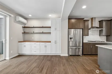 615 238th Street SE Bothell WA 98021
