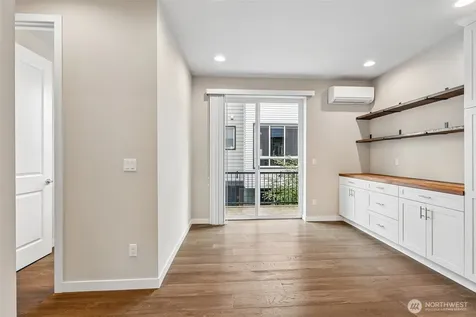 615 238th Street SE Bothell WA 98021