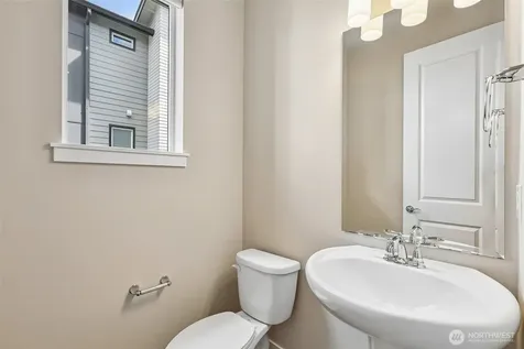 615 238th Street SE Bothell WA 98021