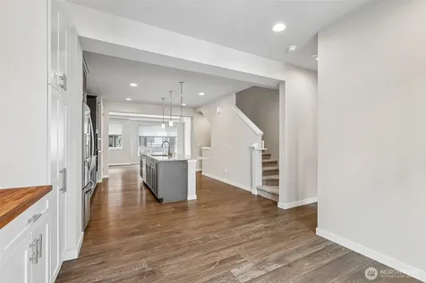 615 238th Street SE Bothell WA 98021