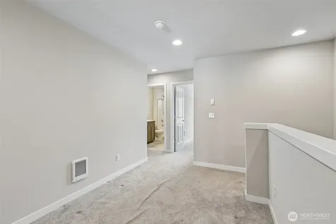 615 238th Street SE Bothell WA 98021