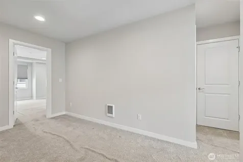 615 238th Street SE Bothell WA 98021