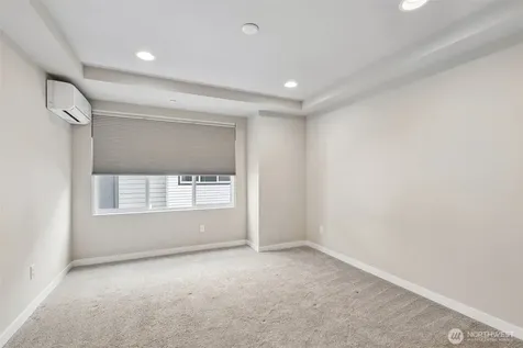 615 238th Street SE Bothell WA 98021