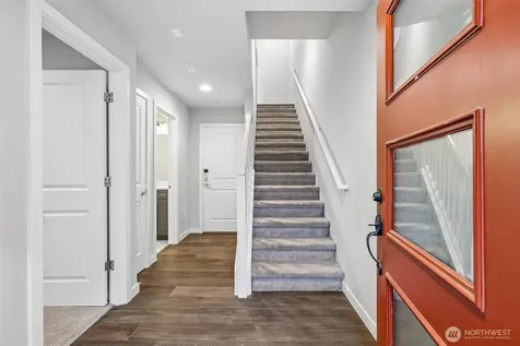 615 238th Street SE Bothell WA 98021