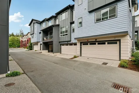 615 238th Street SE Bothell WA 98021