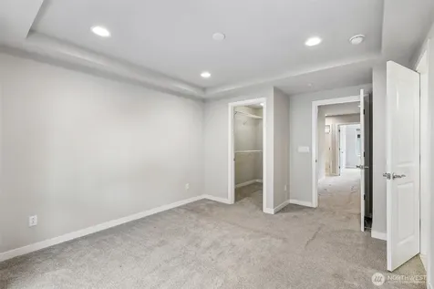 615 238th Street SE Bothell WA 98021
