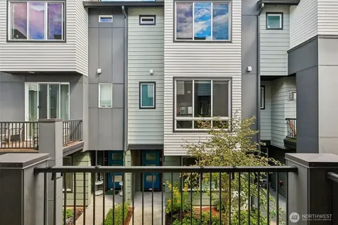 615 238th Street SE Bothell WA 98021