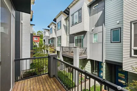 615 238th Street SE Bothell WA 98021