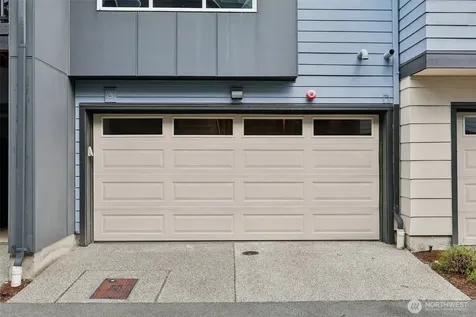 615 238th Street SE Bothell WA 98021