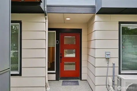 615 238th Street SE Bothell WA 98021