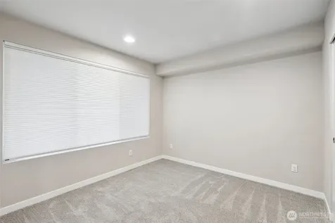 615 238th Street SE Bothell WA 98021