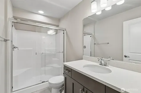 615 238th Street SE Bothell WA 98021