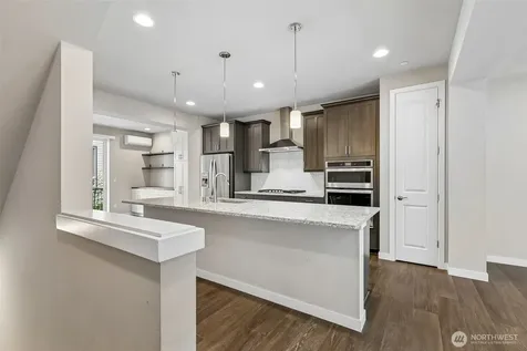 615 238th Street SE Bothell WA 98021