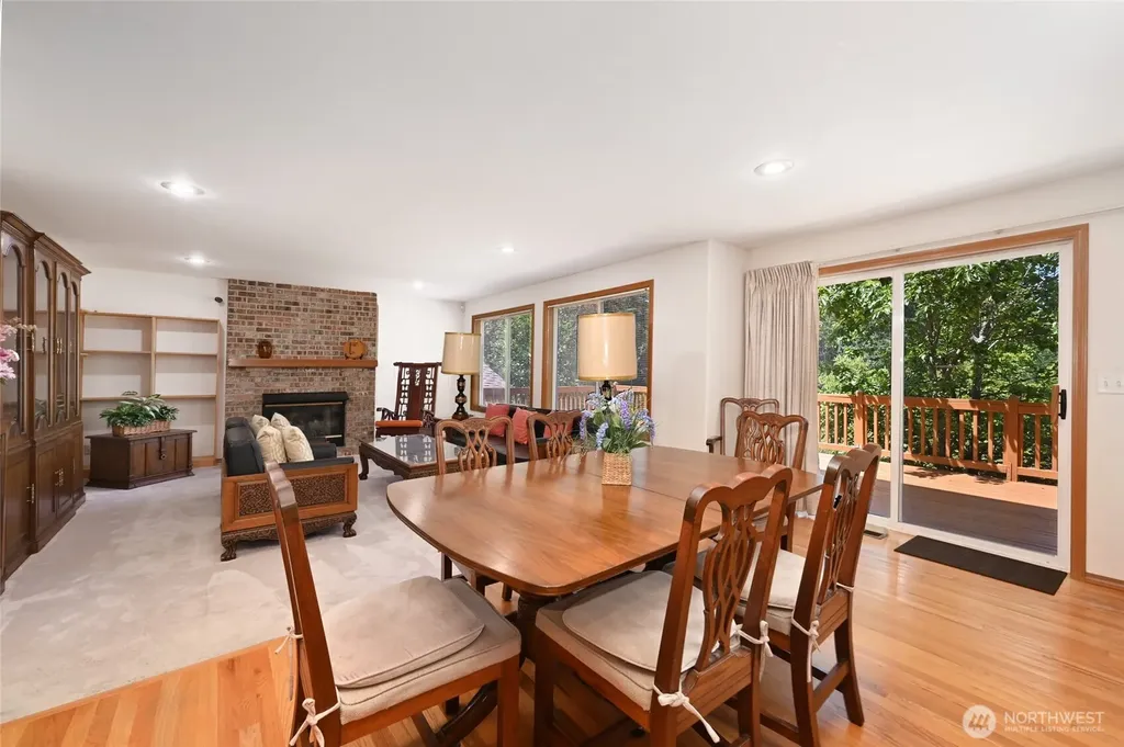 1529 Ilwaco Avenue NE Renton WA 98059