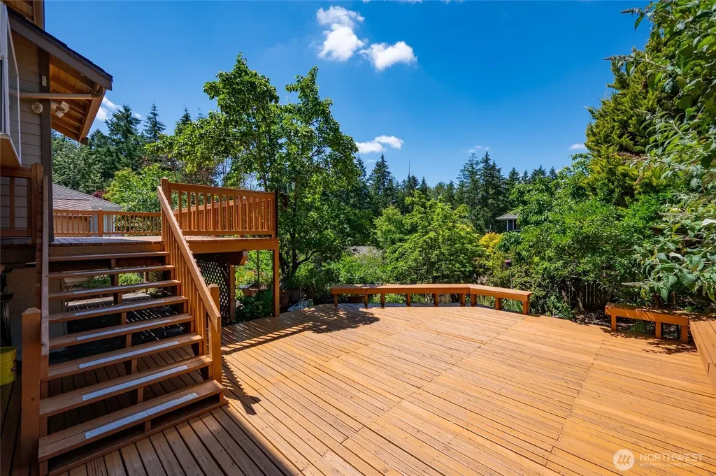 1529 Ilwaco Avenue NE Renton WA 98059