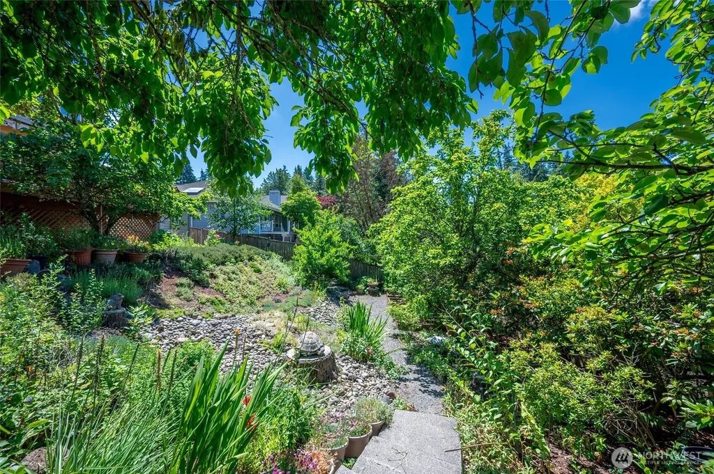 1529 Ilwaco Avenue NE Renton WA 98059