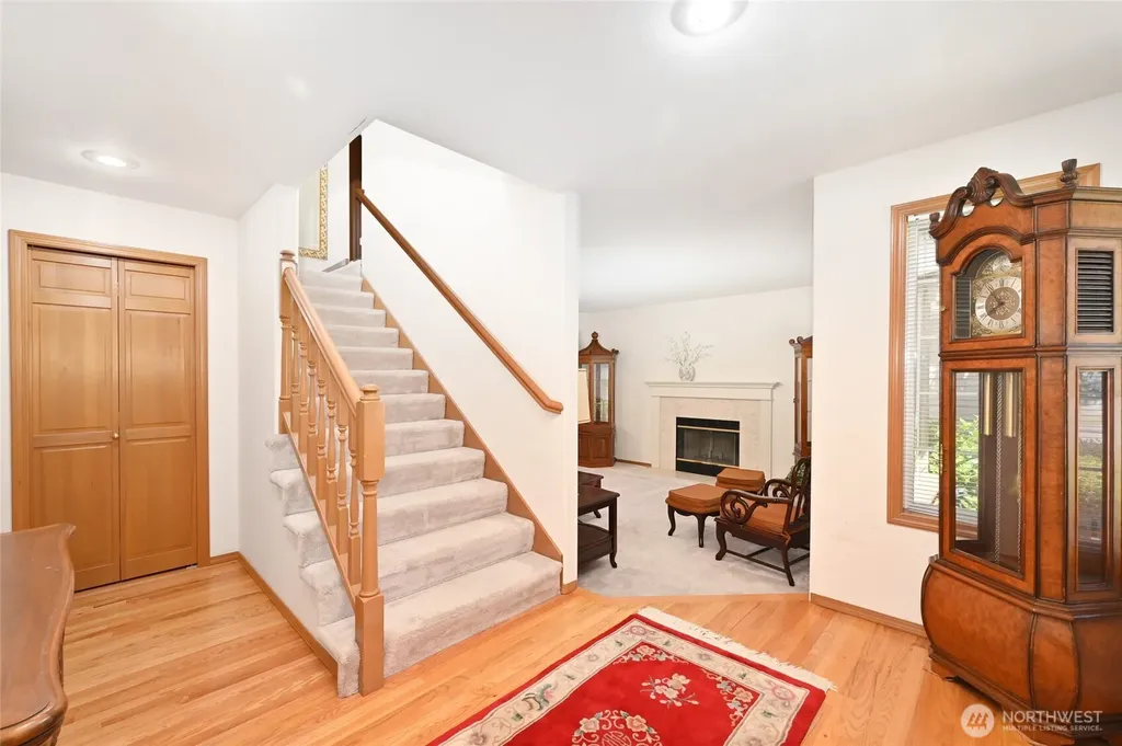 1529 Ilwaco Avenue NE Renton WA 98059