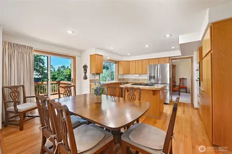 1529 Ilwaco Avenue NE Renton WA 98059