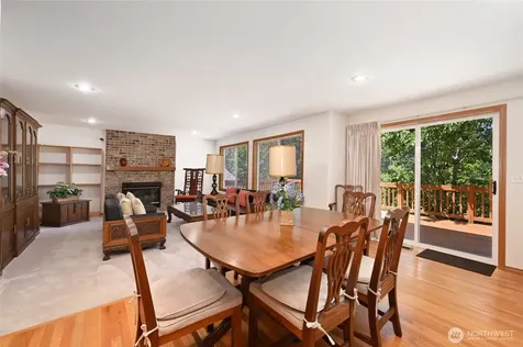 1529 Ilwaco Avenue NE Renton WA 98059