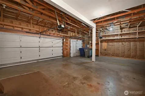 1529 Ilwaco Avenue NE Renton WA 98059