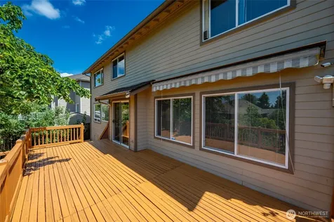 1529 Ilwaco Avenue NE Renton WA 98059
