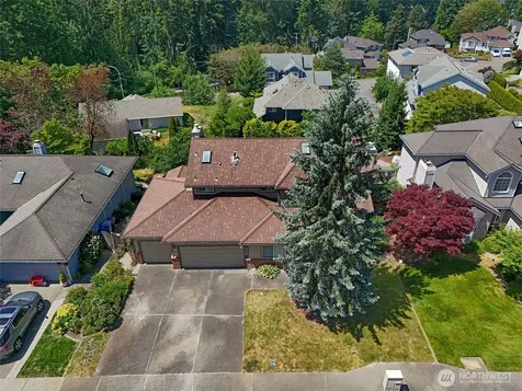 1529 Ilwaco Avenue NE Renton WA 98059