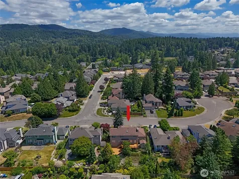 1529 Ilwaco Avenue NE Renton WA 98059