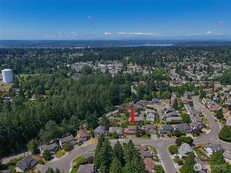 1529 Ilwaco Avenue NE Renton WA 98059