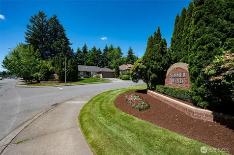 1529 Ilwaco Avenue NE Renton WA 98059