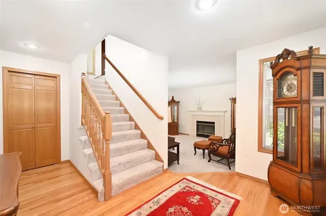 1529 Ilwaco Avenue NE Renton WA 98059