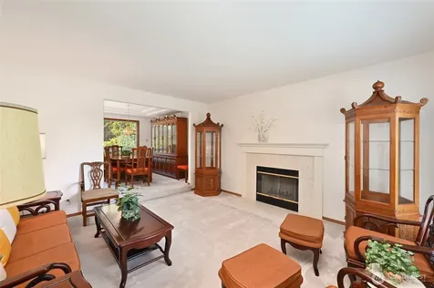 1529 Ilwaco Avenue NE Renton WA 98059