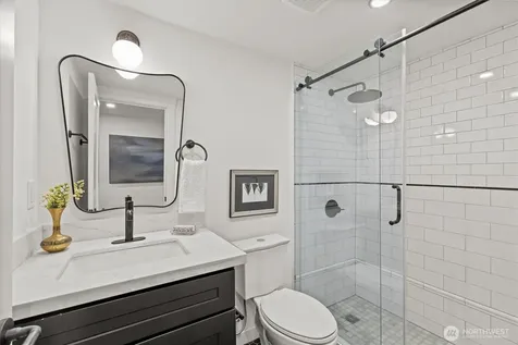 4100 Densmore Avenue N Seattle WA 98103