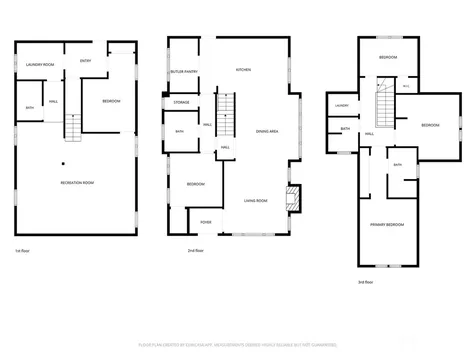 4100 Densmore Avenue N Seattle WA 98103