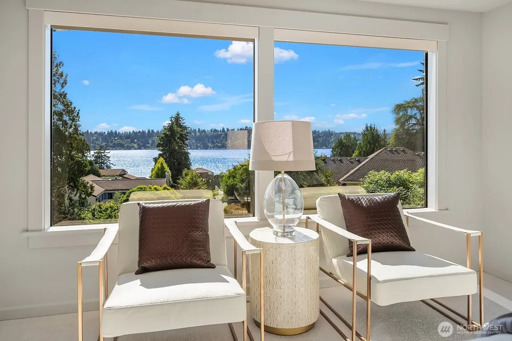 13419 Holmes Point Drive NE Kirkland WA 98034