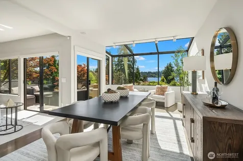 13419 Holmes Point Drive NE Kirkland WA 98034