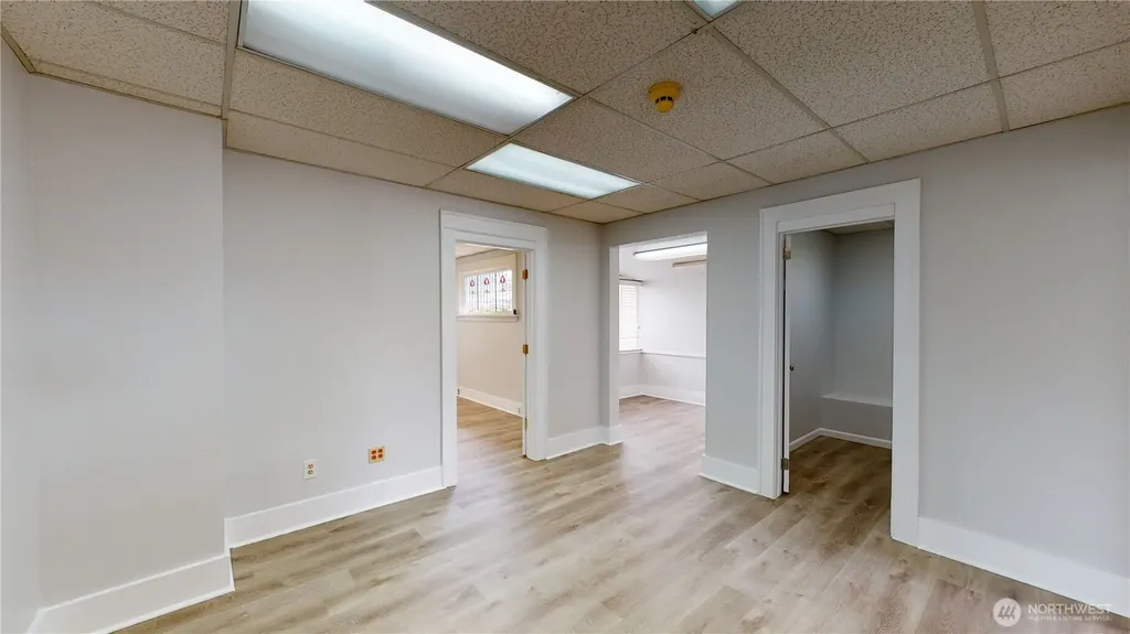 840 E Main Street Auburn WA 98002