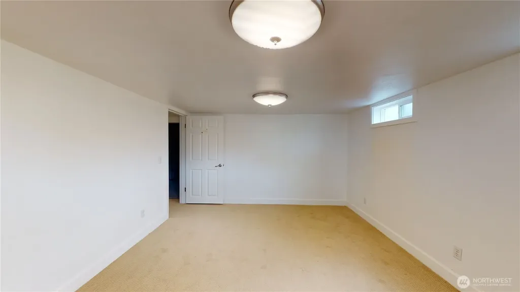 840 E Main Street Auburn WA 98002