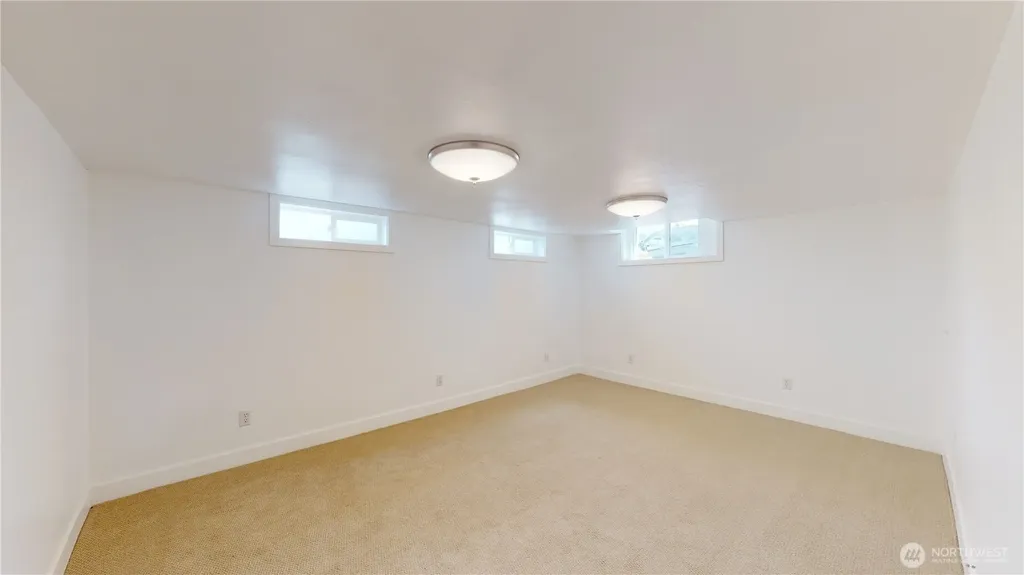840 E Main Street Auburn WA 98002