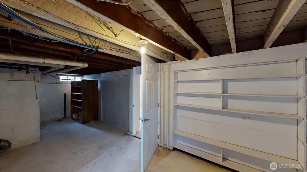 840 E Main Street Auburn WA 98002