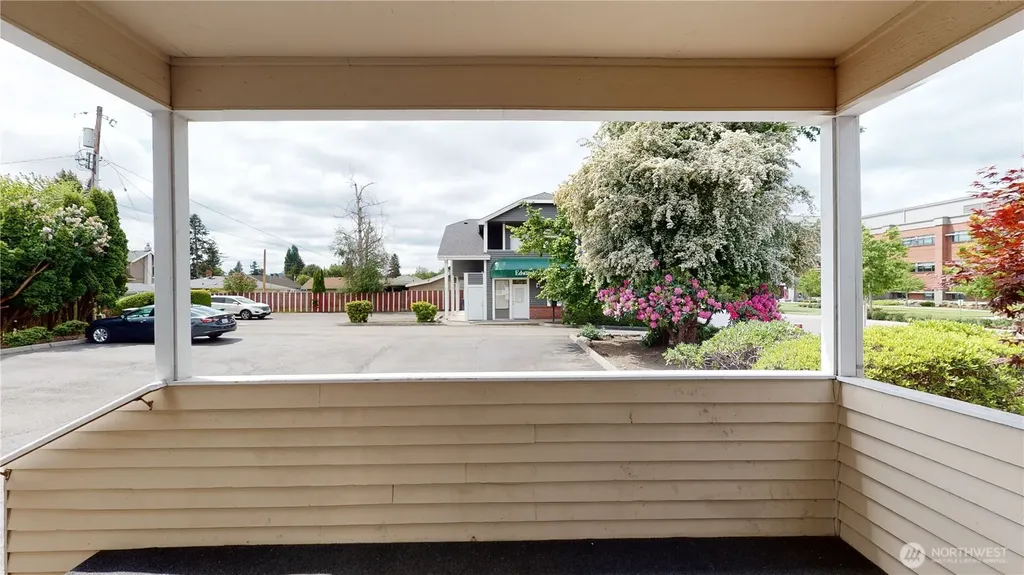 840 E Main Street Auburn WA 98002