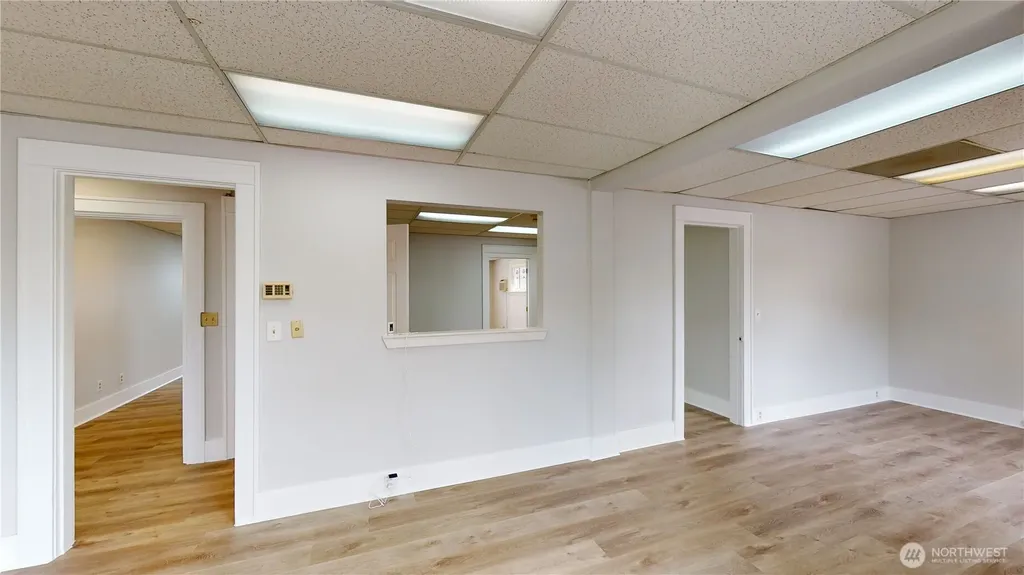 840 E Main Street Auburn WA 98002