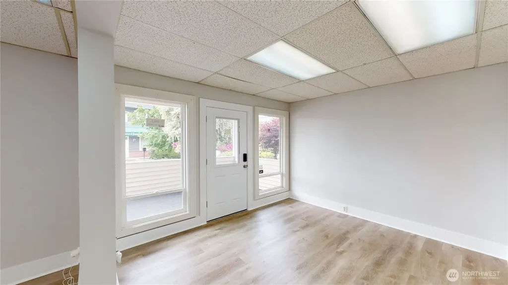 840 E Main Street Auburn WA 98002
