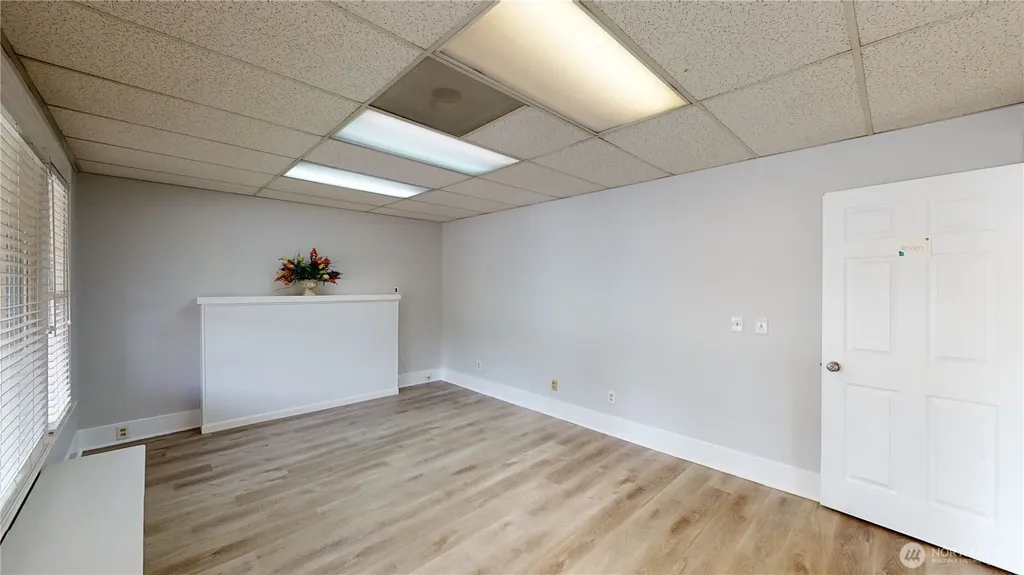 840 E Main Street Auburn WA 98002
