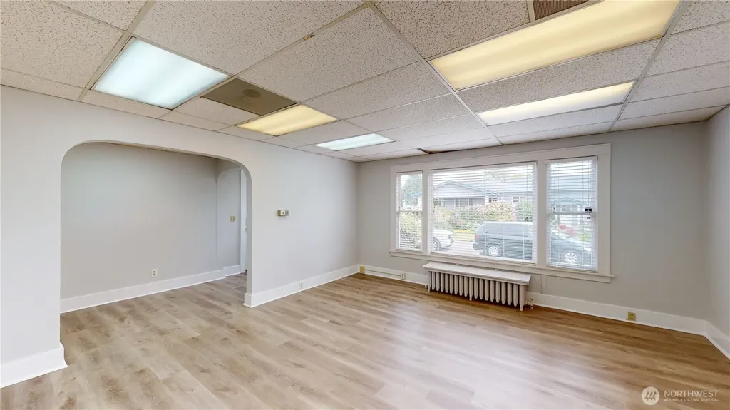 840 E Main Street Auburn WA 98002